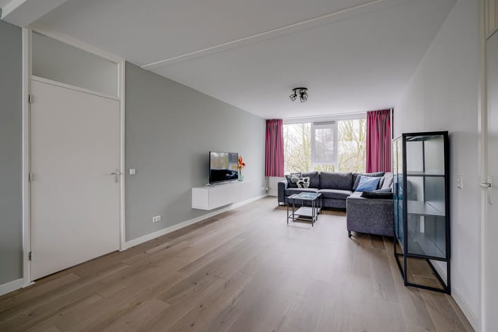 Foto 18 van Dommeringdreef 283