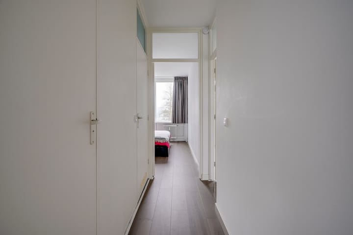 Foto 23 van Dommeringdreef 283