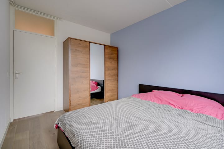 Foto 25 van Dommeringdreef 283