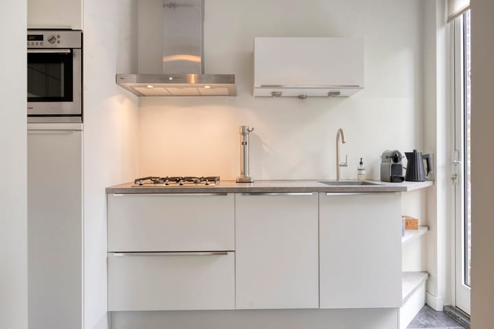 Foto 11 van Hertog Janstraat 1