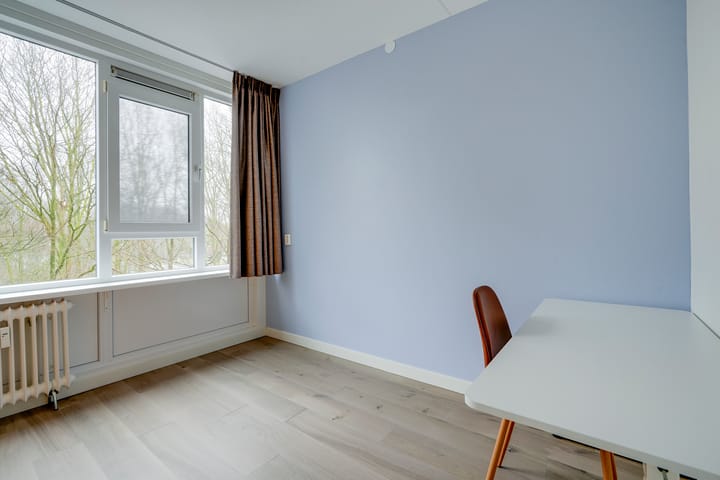 Foto 26 van Dommeringdreef 283