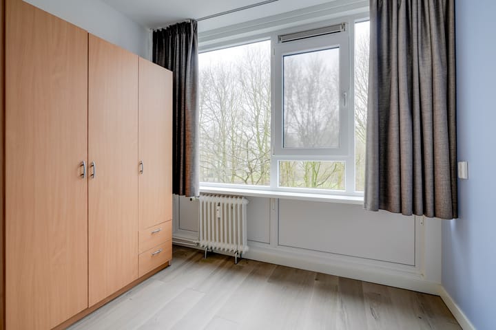 Foto 28 van Dommeringdreef 283