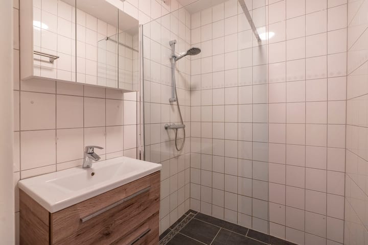 Foto 29 van Dommeringdreef 283