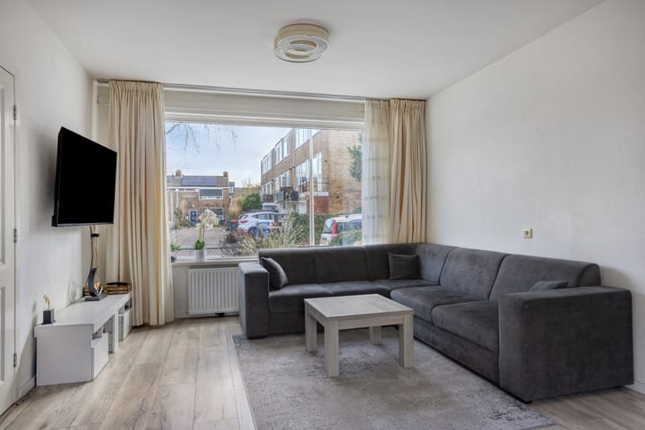 Foto 5 van Corellistraat 13