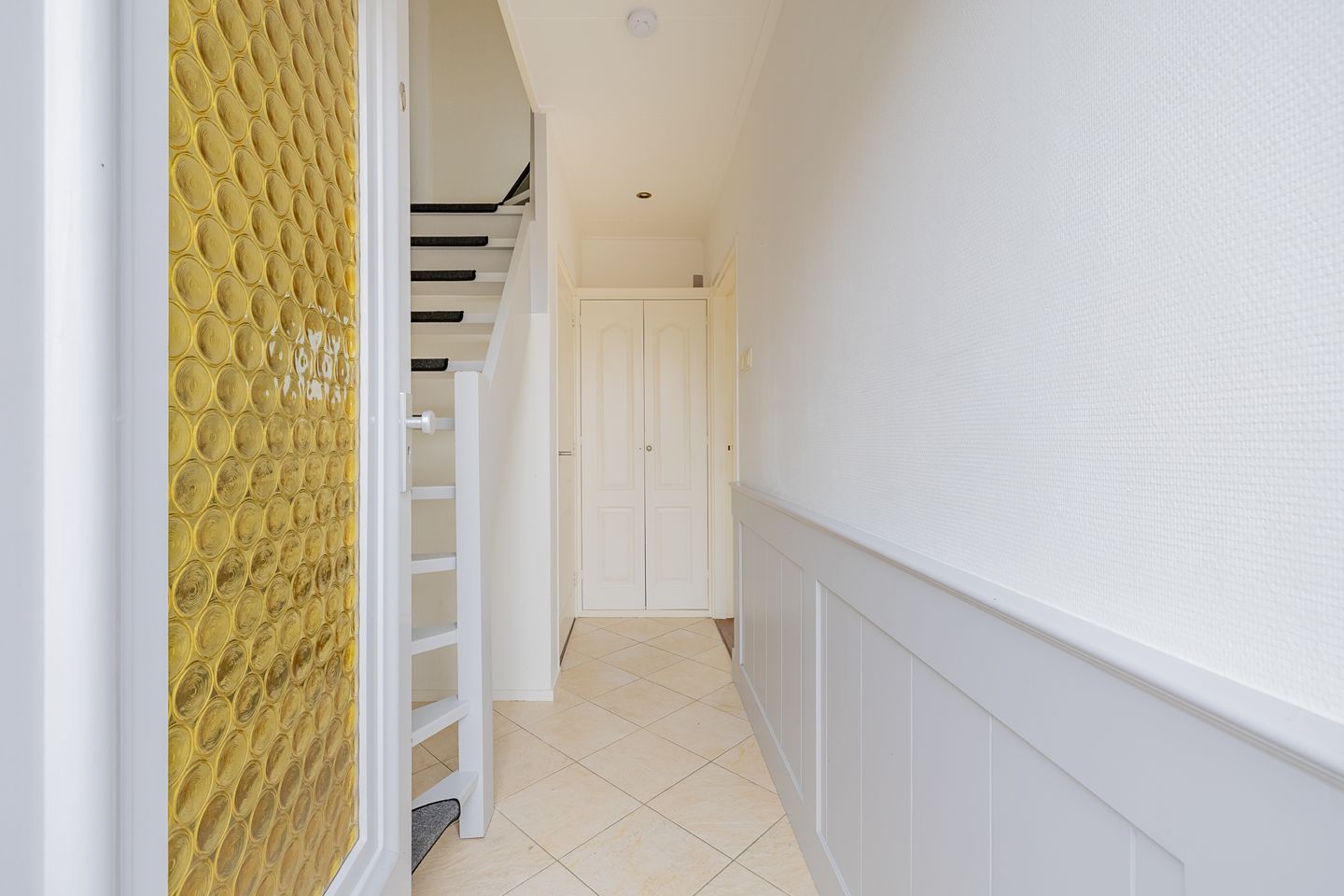 Foto 5 van Van Doornlaan 37