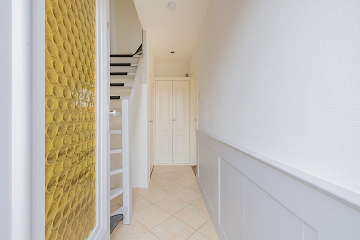 Foto 5 van Van Doornlaan 37