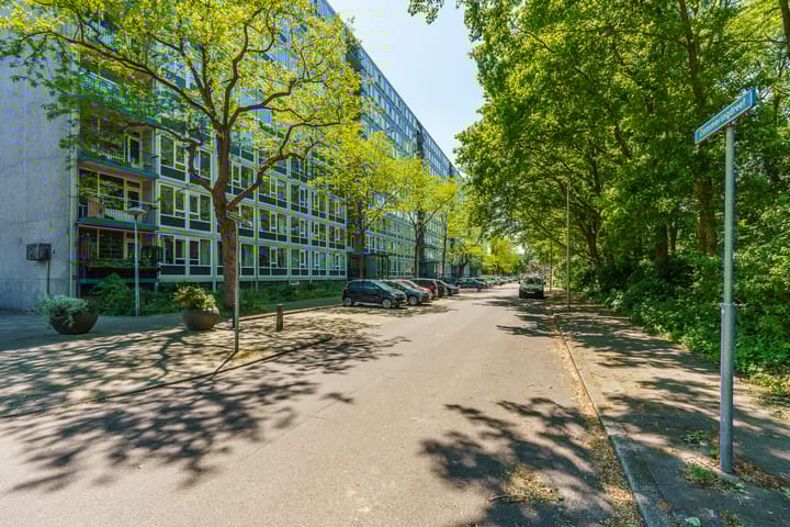 Foto 33 van Dommeringdreef 283