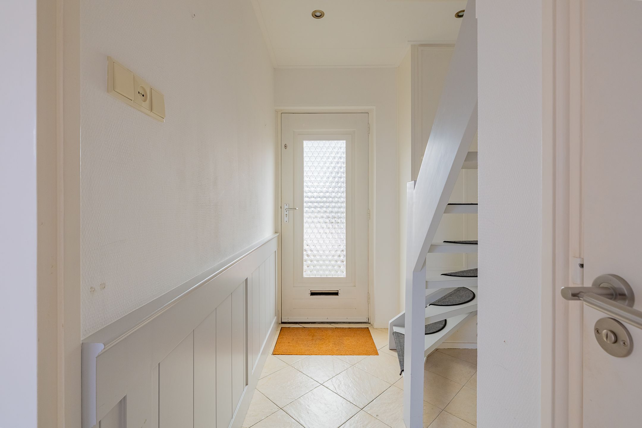 Foto 6 van Van Doornlaan 37