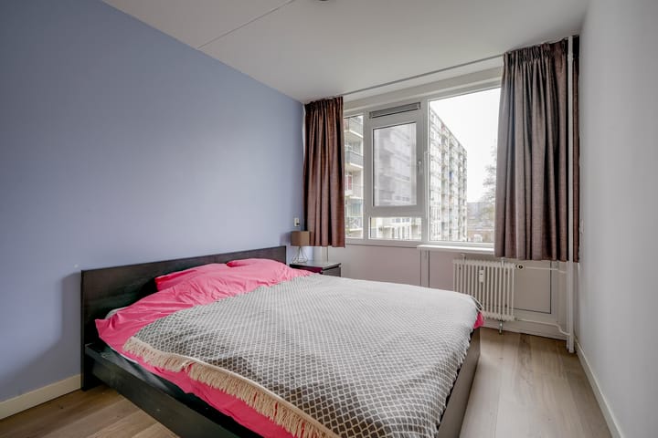 Foto 24 van Dommeringdreef 283