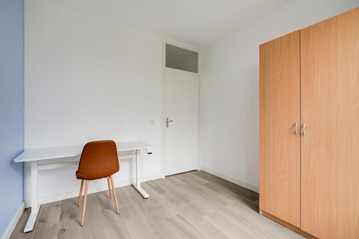 Foto 27 van Dommeringdreef 283