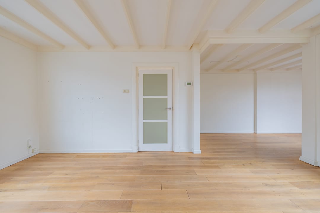 Foto 7 van Van Doornlaan 37