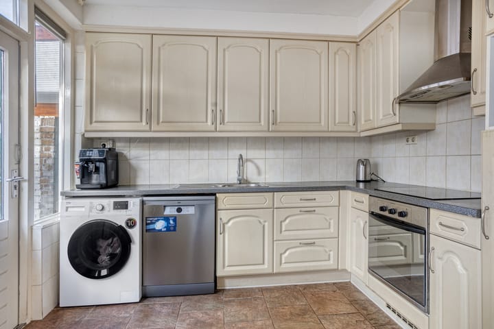 Foto 10 van Corellistraat 13