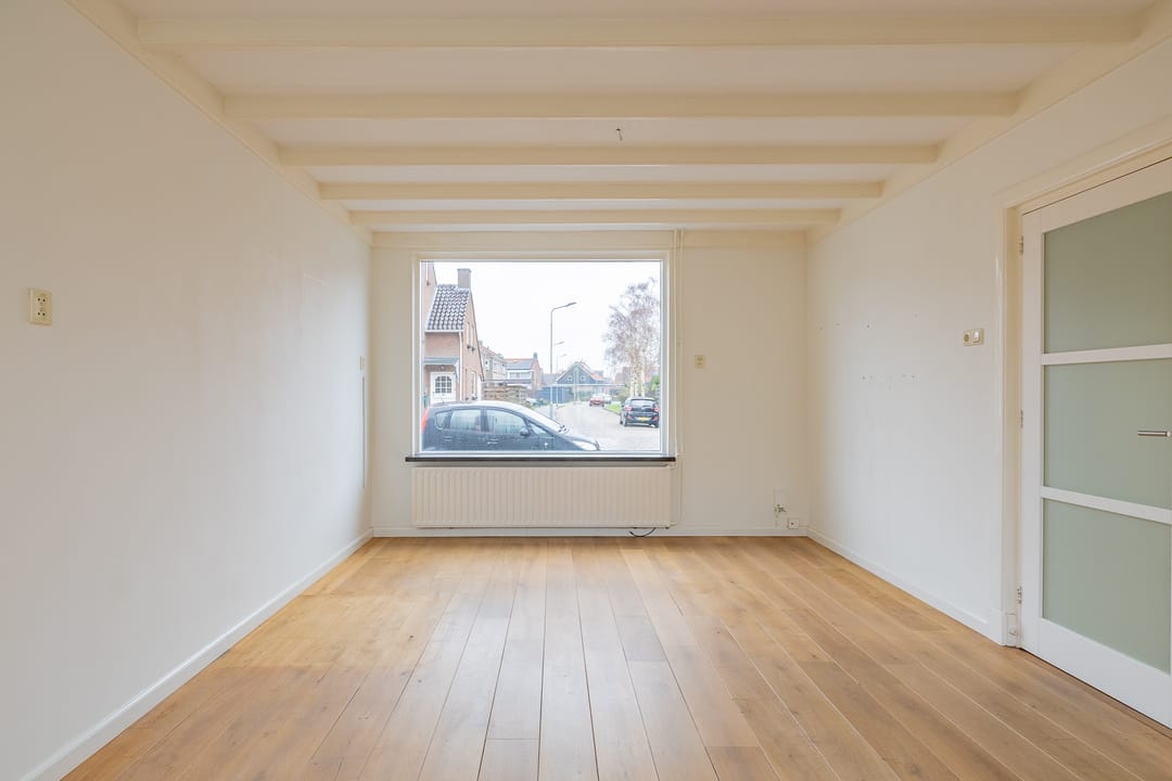 Foto 8 van Van Doornlaan 37