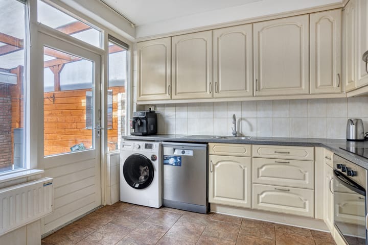 Foto 11 van Corellistraat 13