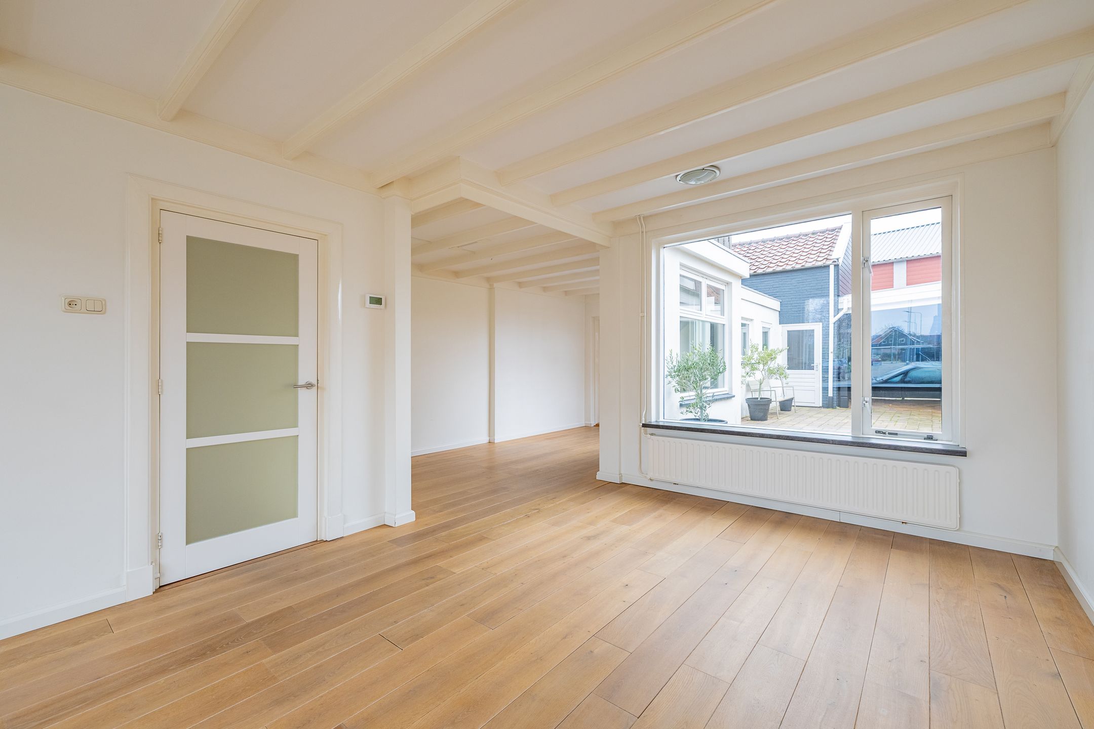 Foto 9 van Van Doornlaan 37