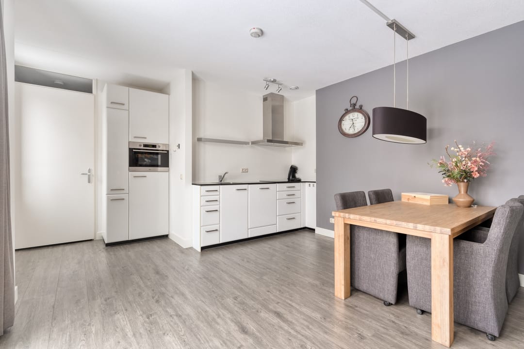 Foto 2 van De Bongerd 3