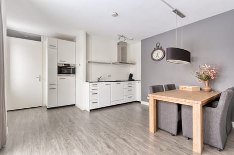 De Bongerd 3 secondary image