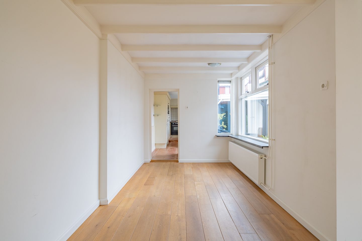 Foto 10 van Van Doornlaan 37