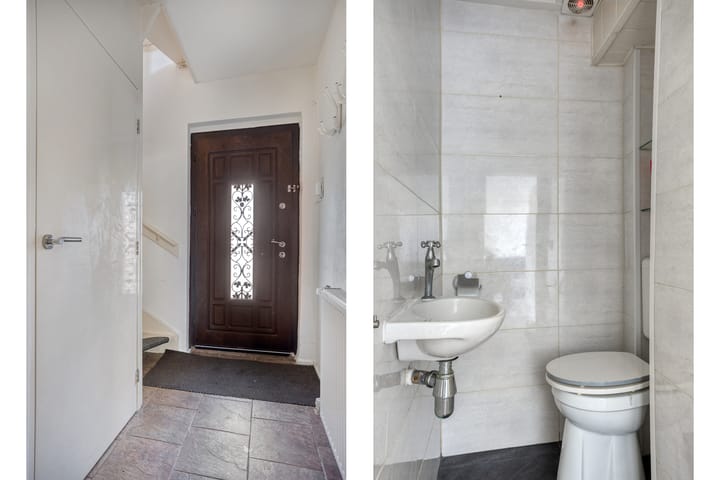 Foto 13 van Corellistraat 13