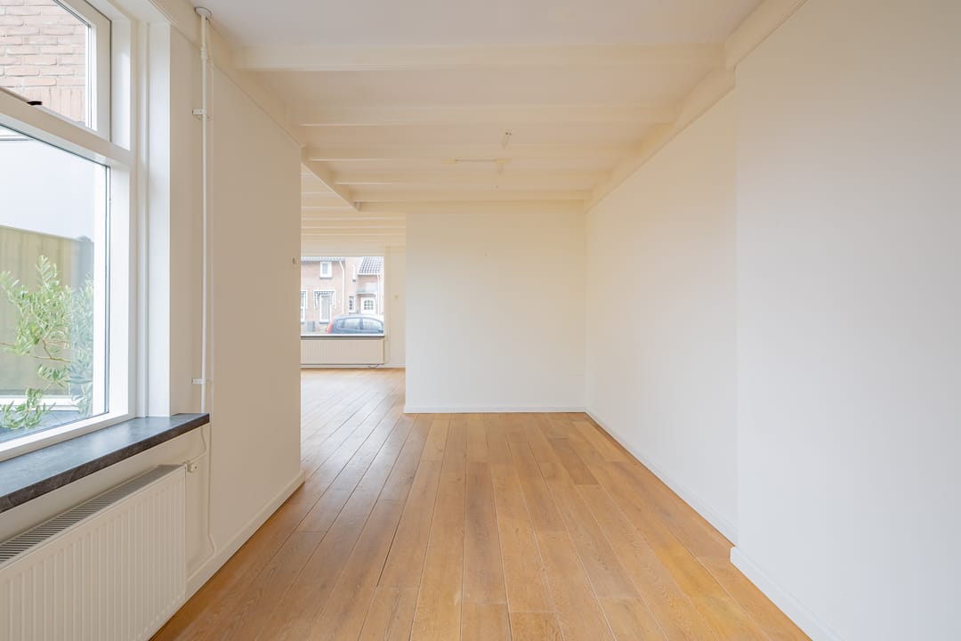 Foto 11 van Van Doornlaan 37