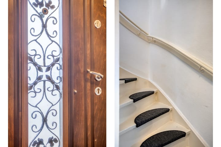 Foto 14 van Corellistraat 13