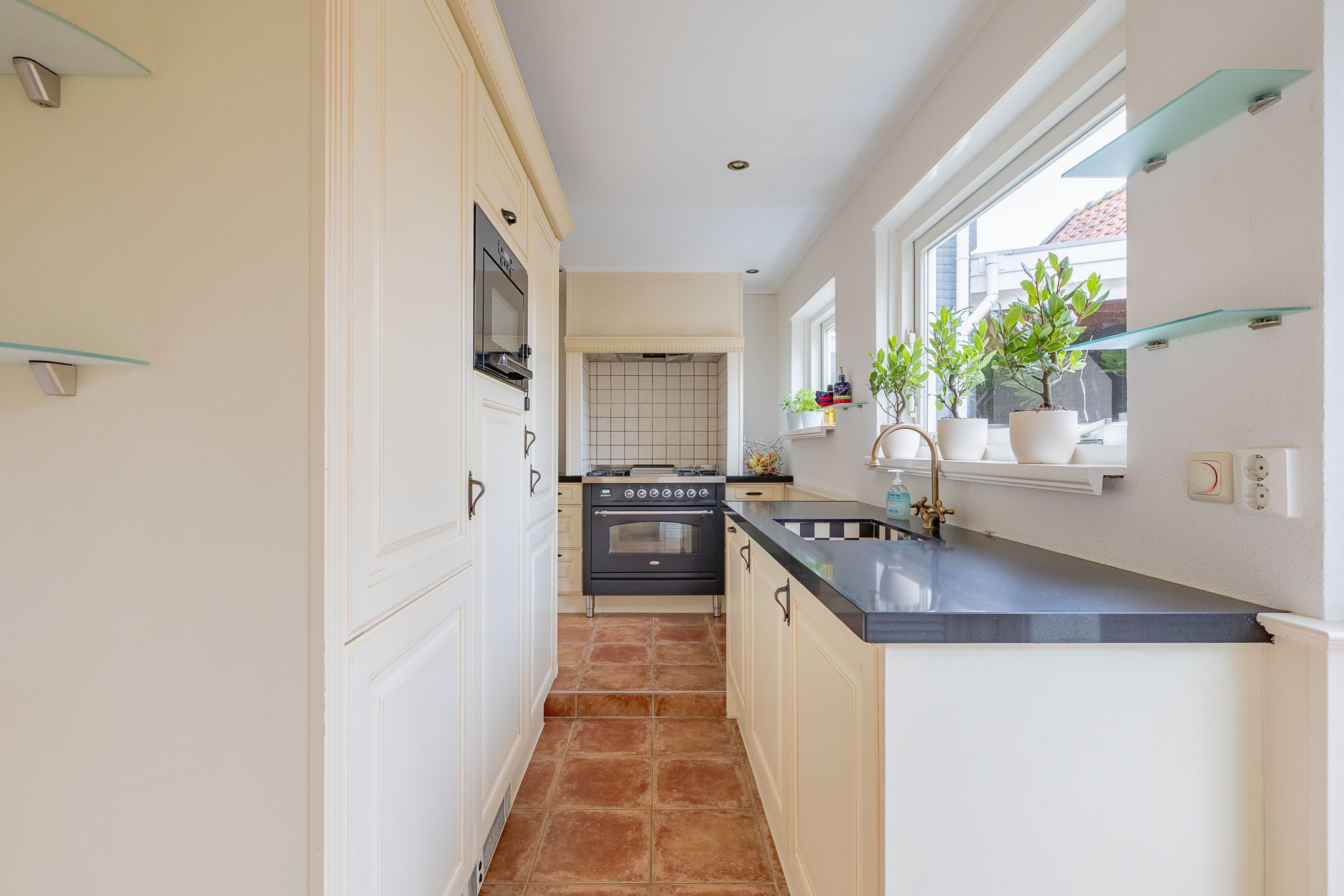 Foto 12 van Van Doornlaan 37