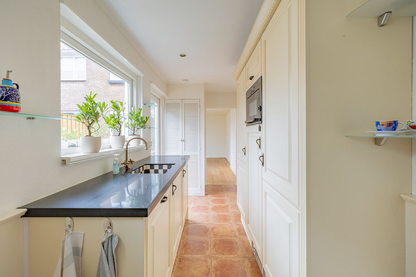 Foto 14 van Van Doornlaan 37