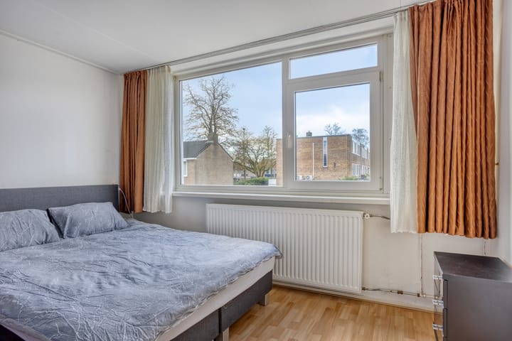 Foto 17 van Corellistraat 13