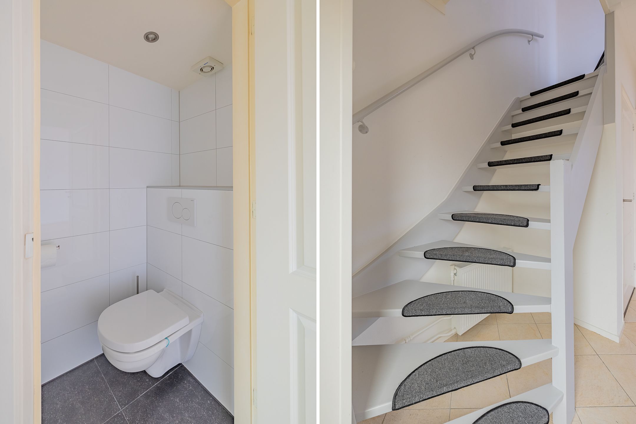 Foto 15 van Van Doornlaan 37