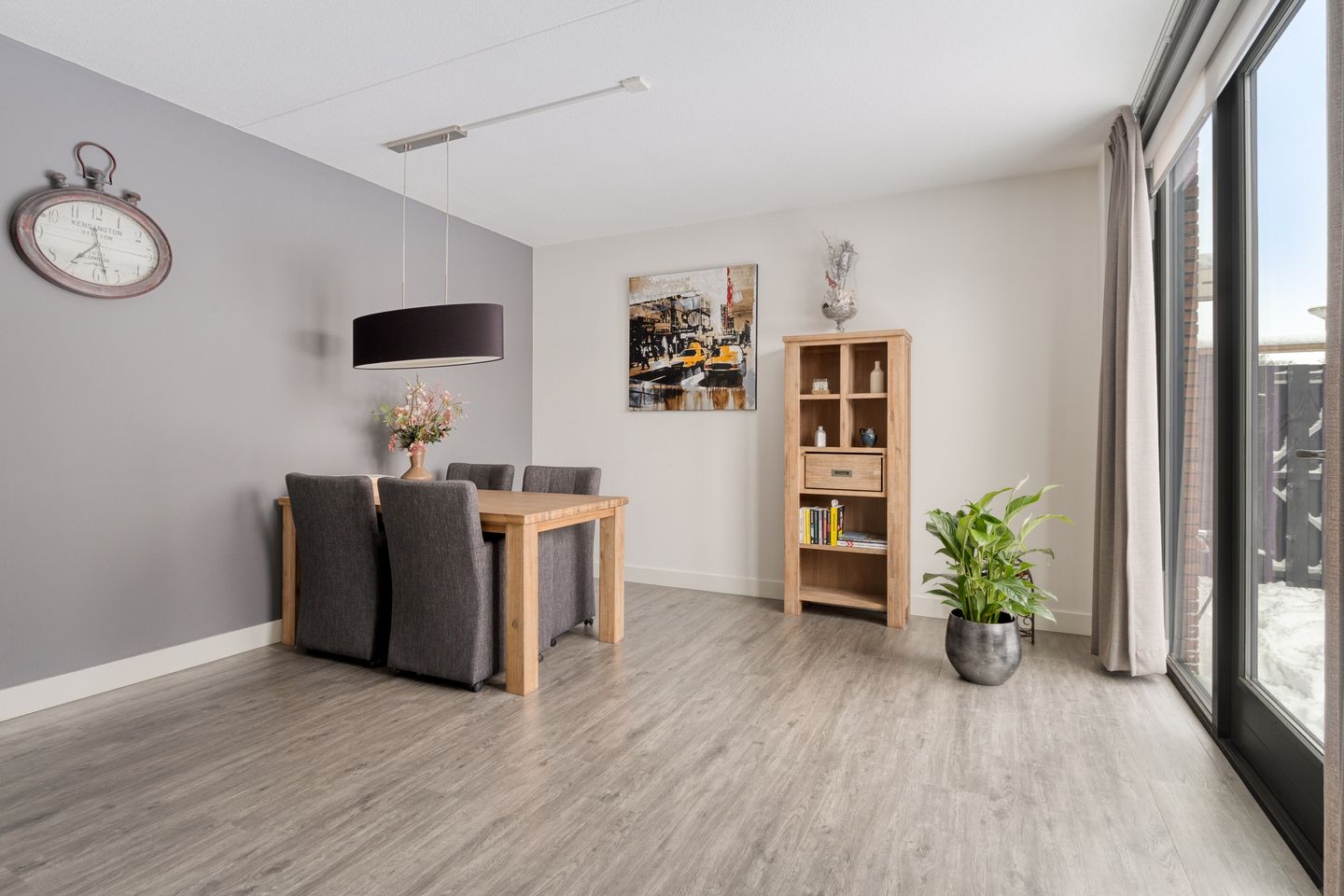 Foto 4 van De Bongerd 3