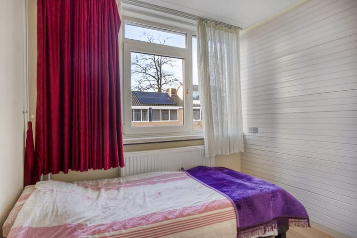 Foto 18 van Corellistraat 13