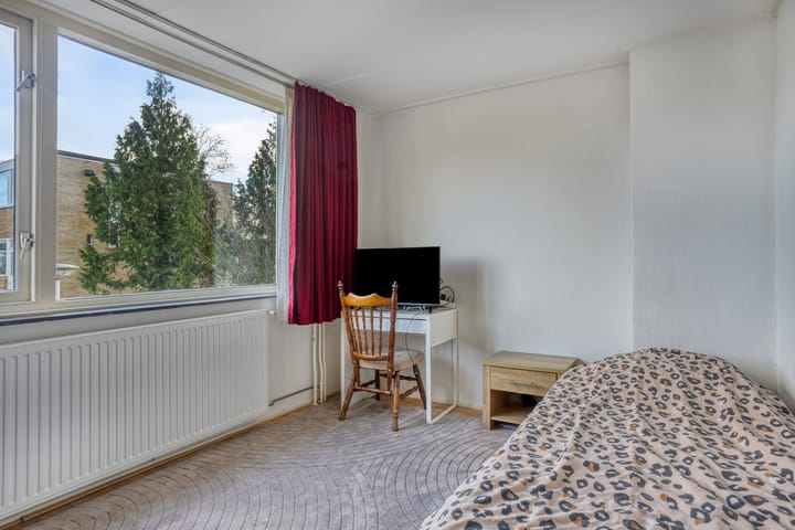 Foto 19 van Corellistraat 13