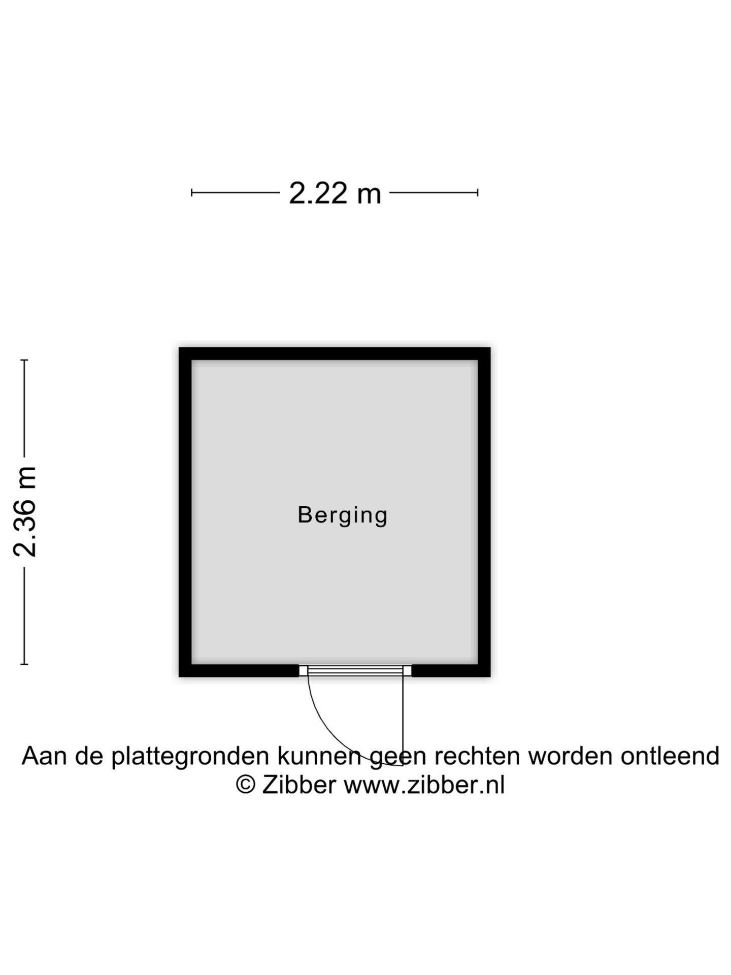 Foto 20 van De Bongerd 3