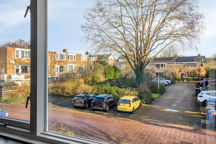 Foto 20 van Corellistraat 13