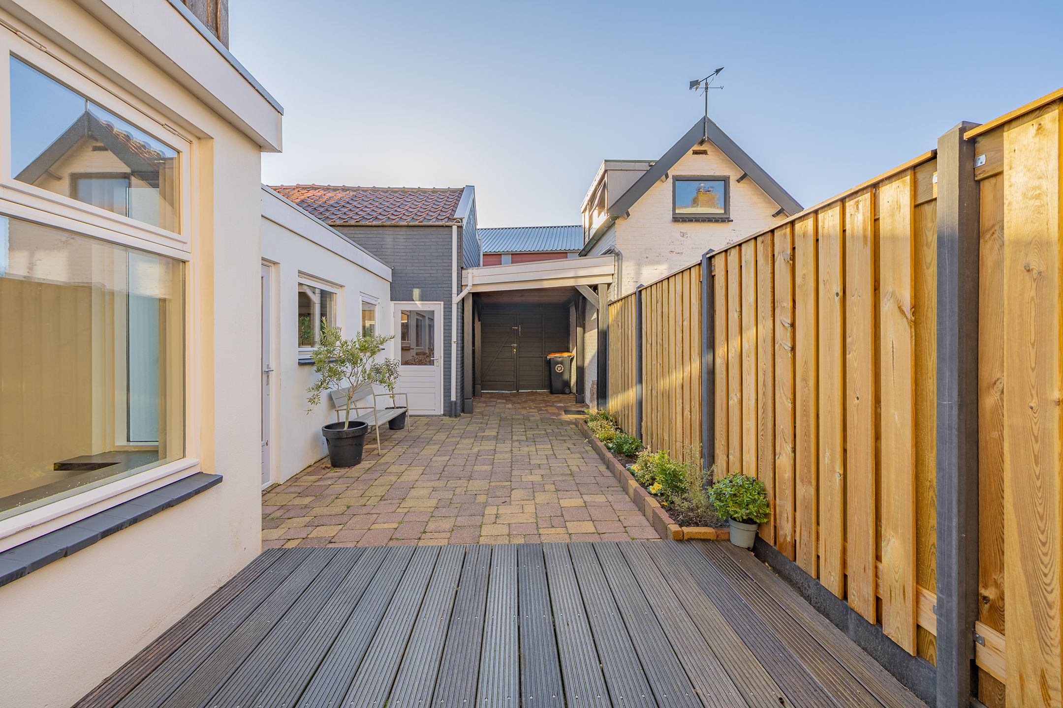 Foto 18 van Van Doornlaan 37