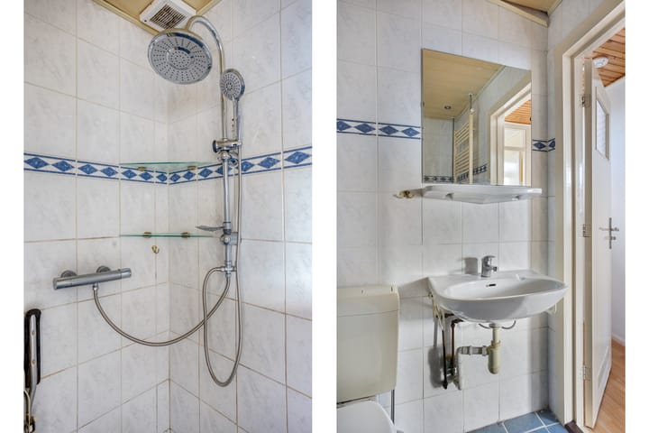 Foto 21 van Corellistraat 13