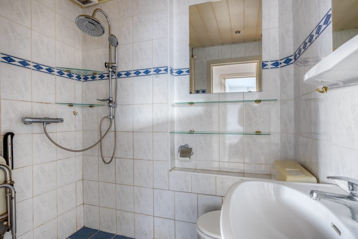 Foto 22 van Corellistraat 13