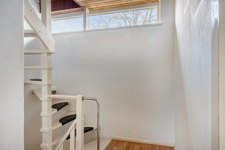 Foto 23 van Corellistraat 13