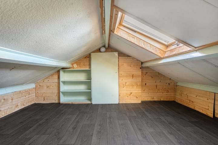 Foto 24 van Corellistraat 13