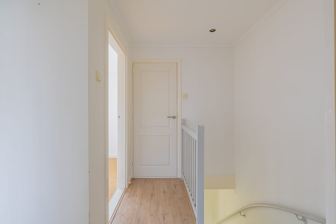 Foto 22 van Van Doornlaan 37