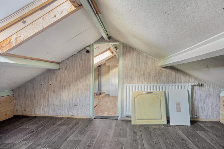 Foto 25 van Corellistraat 13