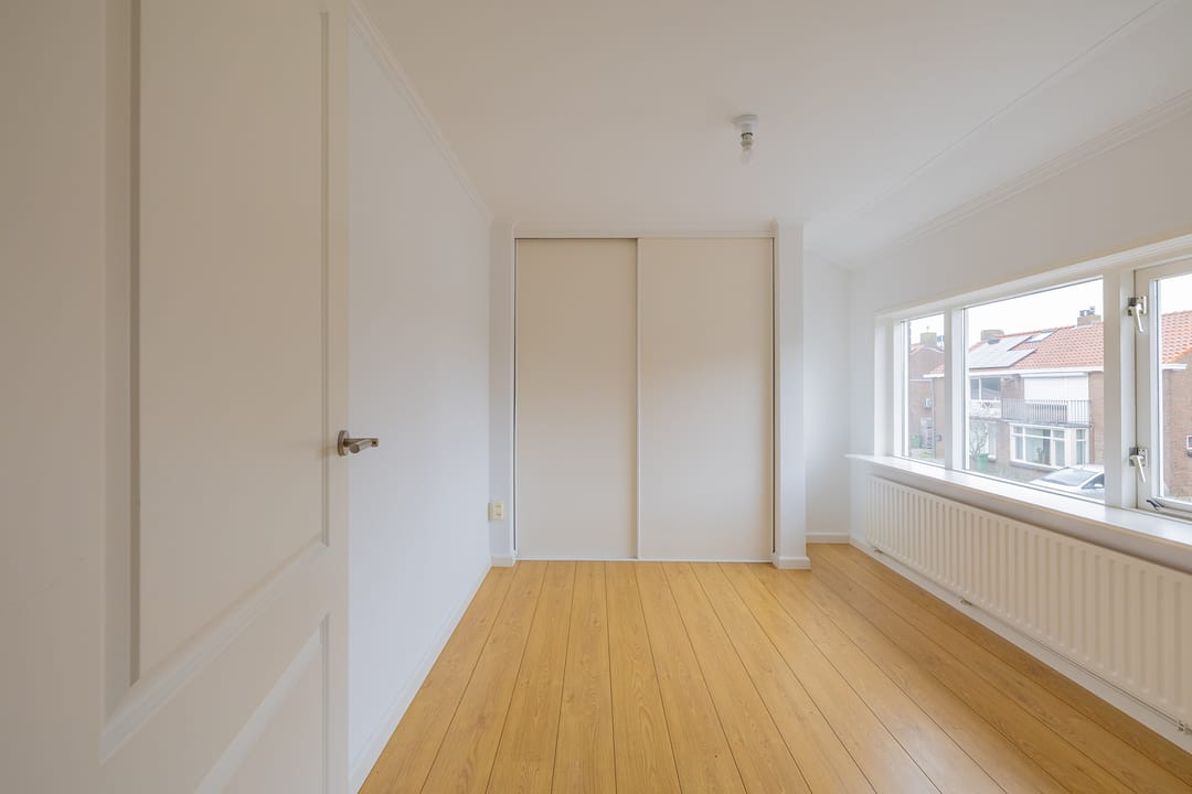 Foto 23 van Van Doornlaan 37