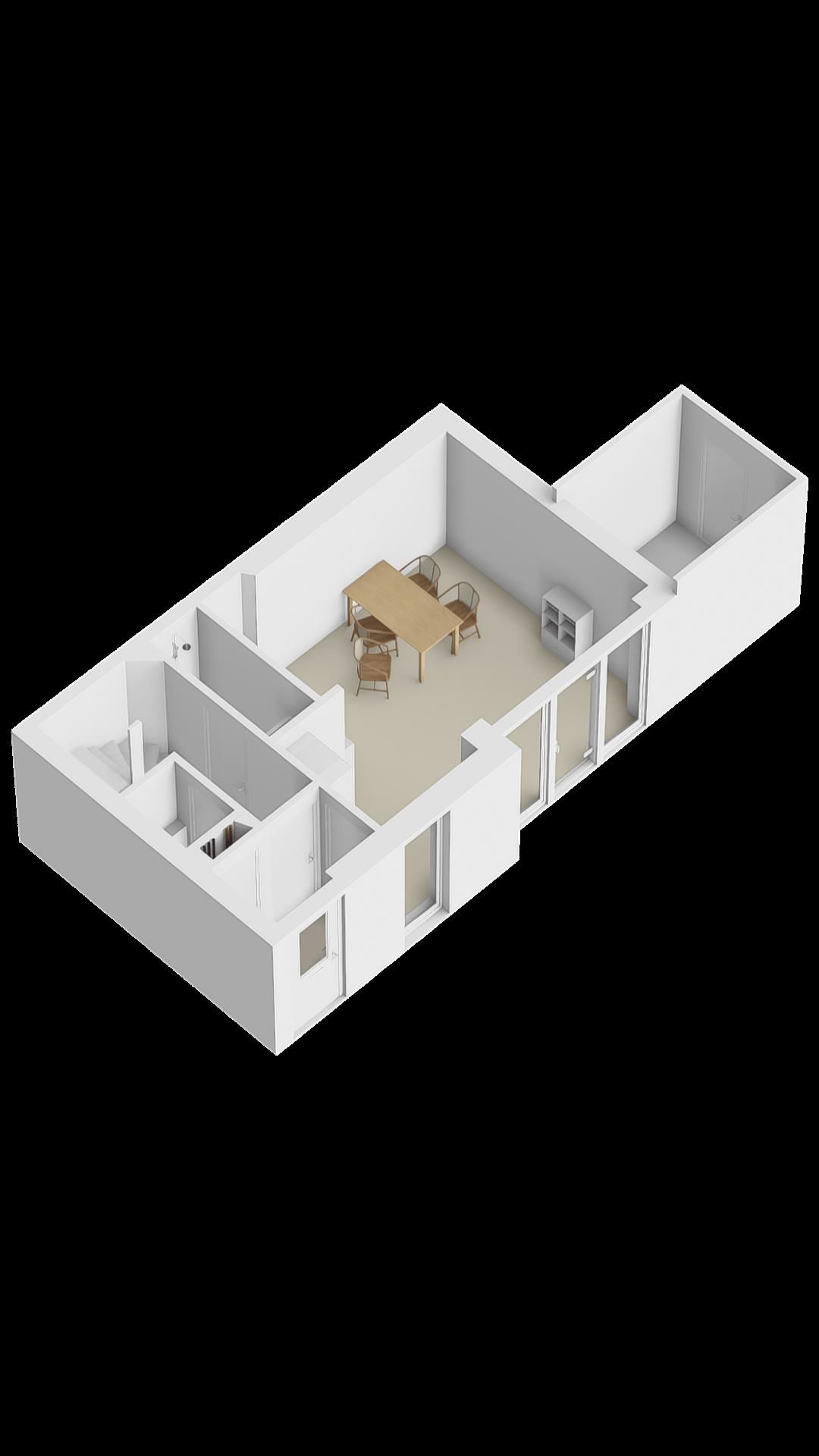 Foto 22 van De Bongerd 3