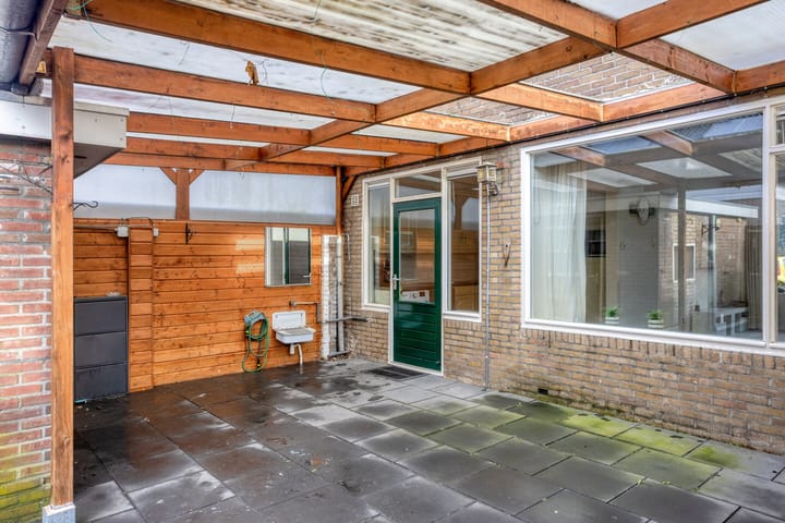 Foto 27 van Corellistraat 13