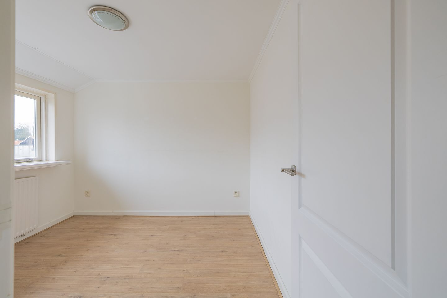 Foto 25 van Van Doornlaan 37