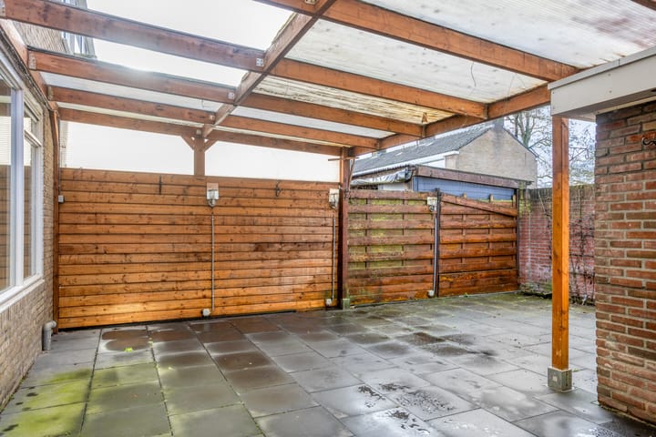 Foto 28 van Corellistraat 13