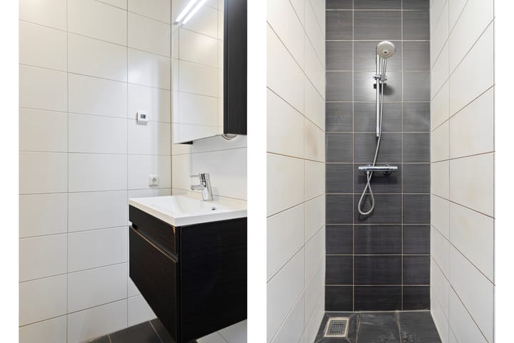 Foto 7 van De Bongerd 3