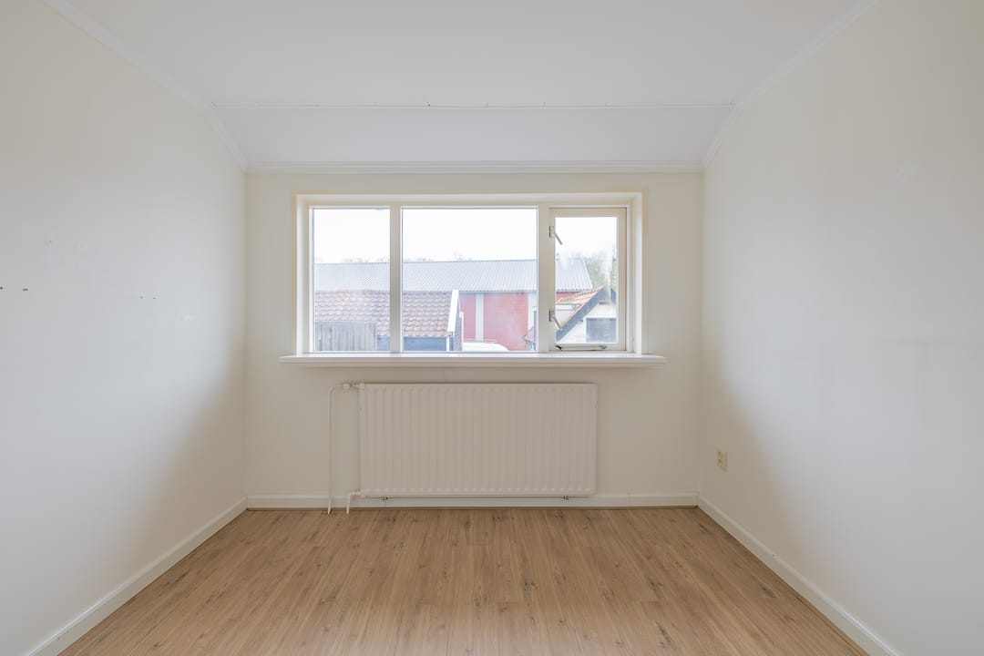 Foto 26 van Van Doornlaan 37