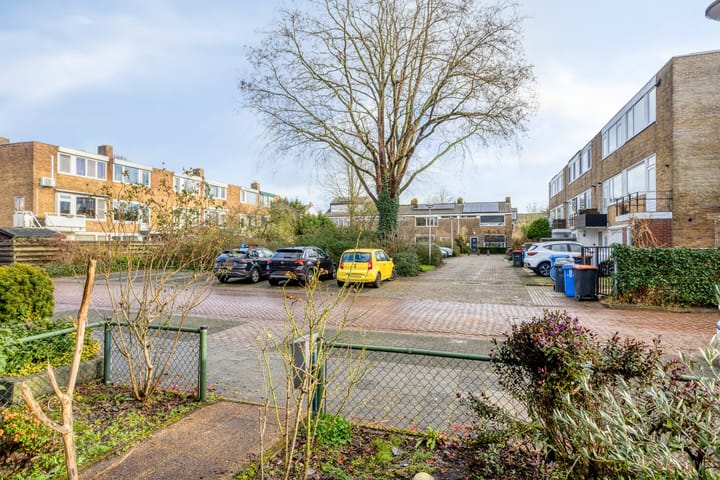 Foto 29 van Corellistraat 13