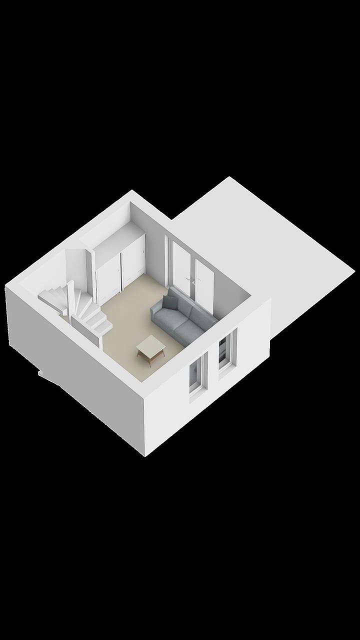 Foto 23 van De Bongerd 3